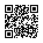B25AH QRCode