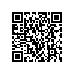 B25P-SHF-1AA-LF-SN QRCode