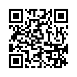 B260Q-13-F QRCode