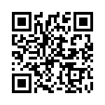 B26AB QRCode