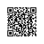 B26B-XADSS-N-LF-SN QRCode