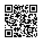 B280Q-13-F QRCode