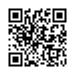 B28AB QRCode