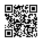 B28AP-GA QRCode