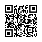 B28AW QRCode