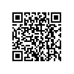 B28B-PHDSS-LF-SN QRCode