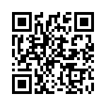 B28HP QRCode