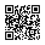 B28JP QRCode