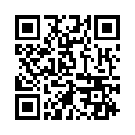 B290-13 QRCode