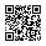 B290Q-13-F QRCode