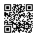 B29AH QRCode