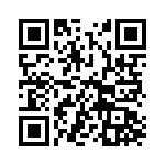 B29AP-GA QRCode