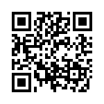 B29AP QRCode