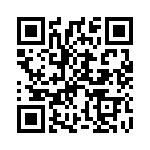 B29AV QRCode