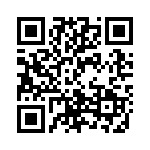 B29HH QRCode