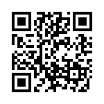 B29HW QRCode