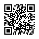 B29KV-AH QRCode