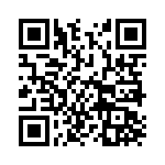 B29KV QRCode