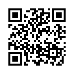 B2B-EH-A QRCode