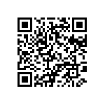 B2B-PH-SM4-TB-LF-SN QRCode