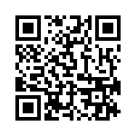 B2B-ZR-SM3-TF QRCode