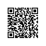 B2B-ZR-SM4-TF-LF-SN QRCode