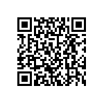 B2P-SHF-1AA-LF-SN QRCode