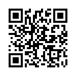 B2RAH QRCode