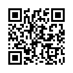 B2RKV QRCode