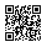B2RKW QRCode