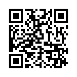 B2S-E3-80 QRCode