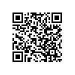 B30821D2036Q828 QRCode
