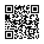 B3083W QRCode