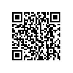 B30B-PNDZS-1-T-LF-SN QRCode