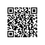 B30B-PUDSS-1-LF-SN QRCode