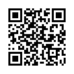 B3104UCLTP QRCode