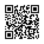 B3104UCRP QRCode