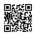 B3164UARP QRCode