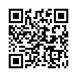 B3164UCTP QRCode