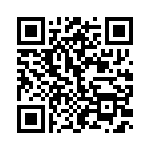 B32-1060 QRCode