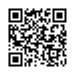 B32-1070 QRCode