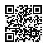 B32-1260 QRCode