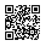 B32-1270 QRCode