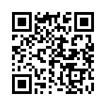 B32-1330 QRCode