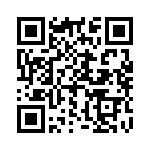 B32-1370 QRCode