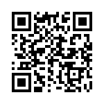 B32-1380 QRCode