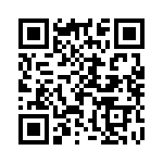 B32-1400 QRCode