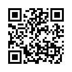 B32-1610 QRCode