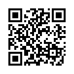 B32-2000 QRCode