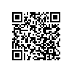 B32021A3102K289 QRCode